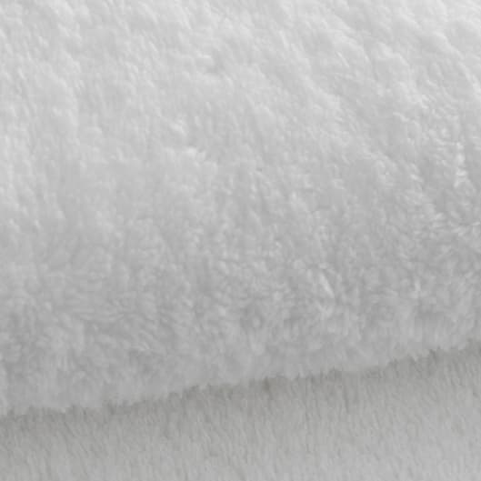 Microneedling With Stem Cells at Skin Veneer Inc in Chatsworth, CA